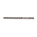 Makita NEMESIS x Τρυπάνι με SDS Plus Στέλεχος για Δομικά Υλικά 10x160mm B-58207 - Image 3