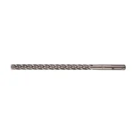 Makita Nemesis Τρυπάνι με SDS Plus Στέλεχος για Δομικά Υλικά 10mm B-58213 - Image 2