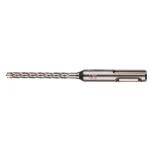 Makita Nemesis II Τετράκοπο Τρυπάνι με SDS Plus Στέλεχος για Δομικά Υλικά 5x115mm B-57897