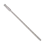 Makita Nemesis II Τρυπάνι με SDS Plus Στέλεχος για Δομικά Υλικά 6x200mm B-57990