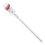 Makita Nemesis II Τρυπάνι με SDS Plus Στέλεχος για Δομικά Υλικά 6x200mm B-57990 - Image 6