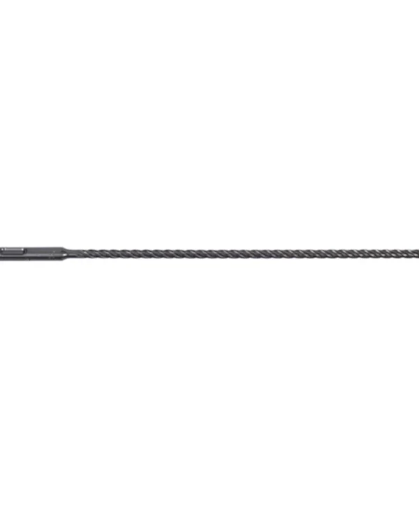 Makita Nemesis II Τετράκοπο Τρυπάνι με SDS Plus Στέλεχος για Δομικά Υλικά 6.5x315mm B-58051