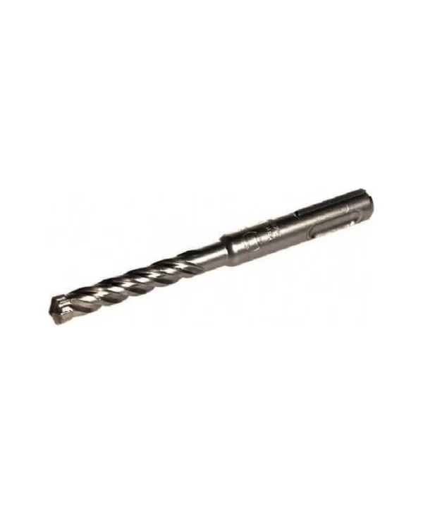 Makita Nemesis II Τρυπάνι με SDS Plus Στέλεχος για Δομικά Υλικά 6x160mm B-57978
