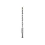 Makita Nemesis II Τρυπάνι με SDS Plus Στέλεχος για Δομικά Υλικά 8x200mm B-58126