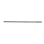 Makita Nemesis Τρυπάνι με SDS Plus Στέλεχος για Δομικά Υλικά 8mm B-58132 - Image 2