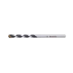 Makita Τρυπάνι 6x100mm E-10992