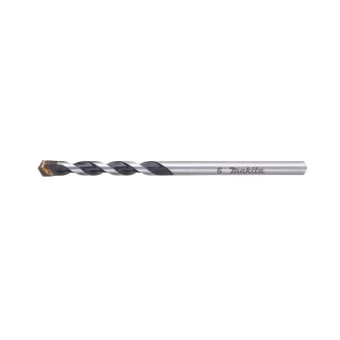 Makita Τρυπάνι 6x100mm E-10992