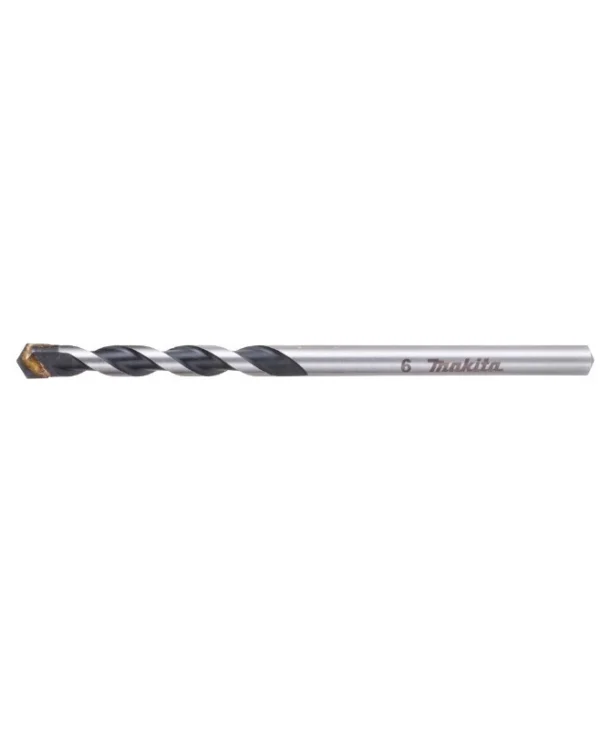 Makita Τρυπάνι 6x100mm E-10992