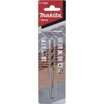 Makita Τρυπάνι 6x100mm E-10992 - Image 2