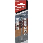 Makita Τρυπάνι 5x85mm E-10970 - Image 2