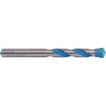 Bosch CYL-9 MultiConstruction Διαμαντοτρύπανο με Κυλινδρικό Στέλεχος για Ξύλο, Μέταλλο, Δομικά Υλικά, Γυαλί και Πλακίδια 10x80mm 2608596057 - Image 3