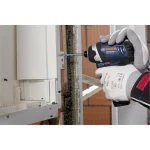 Bosch CYL-9 MultiConstruction Διαμαντοτρύπανο με Κυλινδρικό Στέλεχος για Ξύλο, Μέταλλο, Δομικά Υλικά, Γυαλί και Πλακίδια 10x80mm 2608596057 - Image 6