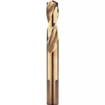 Alpen Drills Σετ 6 Διαμαντοτρύπανα HSS για Μέταλλο 90600006100 - Image 3