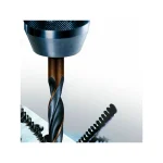 Alpen Drills Σετ Τρυπάνια Μετάλλου 1 - 10mm 10τμχ 811092100 - Image 5