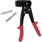 fischer 531389 Πριτσιναδόρος Τύπου Πιστόλι Σετ - Image 3
