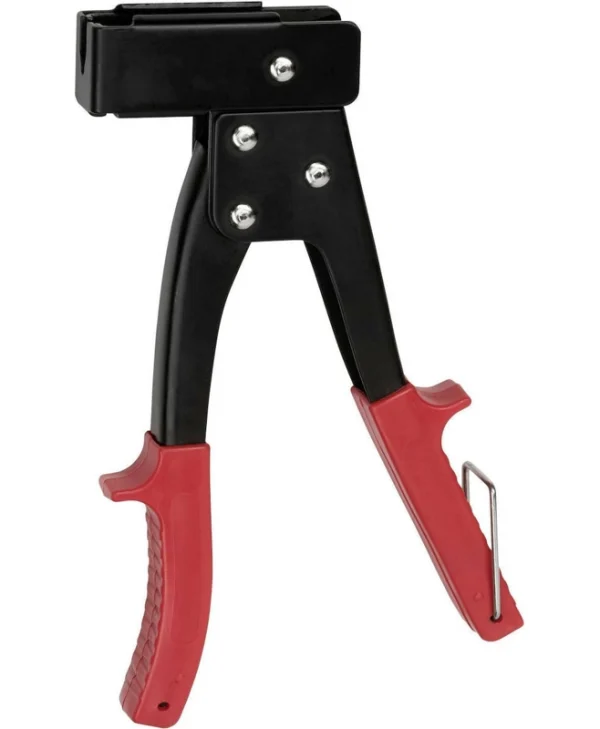 fischer Pliers Hm Z 3 539723 Πριτσιναδόρος Τύπου Πιστόλι