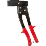 fischer Pliers Hm Z 3 539723 Πριτσιναδόρος Τύπου Πιστόλι - Image 2