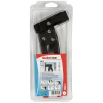 fischer Pliers Hm Z 3 539723 Πριτσιναδόρος Τύπου Πιστόλι - Image 3
