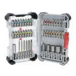 Bosch Σετ Κατσαβίδια 2607017727
