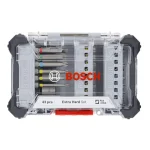 Bosch Σετ Κατσαβίδια 2607017727 - Image 2