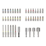 Bosch Σετ Κατσαβίδια 2607017727 - Image 3