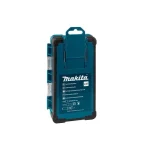 Makita Κατσαβίδι Καστάνιας με 47 Εναλλασσόμενες Μύτες B-36170 - Image 6