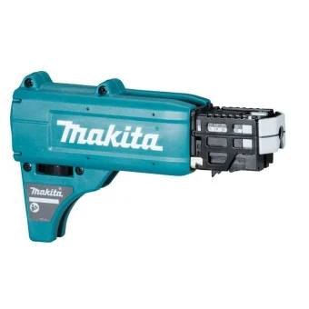 Makita 191L24-0 Αντάπτορας Δραπανοκατσάβιδου για Δεσμίδα Βιδών για Κατσαβίδι Γυψοσανίδας