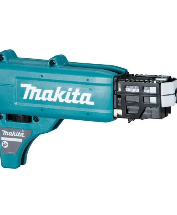Makita 191L24-0 Αντάπτορας Δραπανοκατσάβιδου για Δεσμίδα Βιδών για Κατσαβίδι Γυψοσανίδας