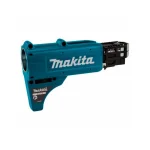Makita 191L24-0 Αντάπτορας Δραπανοκατσάβιδου για Δεσμίδα Βιδών για Κατσαβίδι Γυψοσανίδας - Image 2