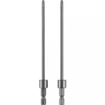 Makita 191L24-0 Αντάπτορας Δραπανοκατσάβιδου για Δεσμίδα Βιδών για Κατσαβίδι Γυψοσανίδας - Image 4