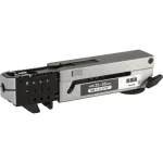 Makita Τρυπάνι για Γυψοσανίδα 5mm / 25mm / 55mm 195184-8