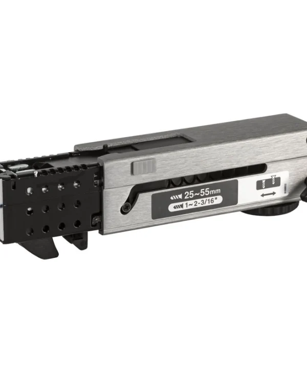 Makita Τρυπάνι για Γυψοσανίδα 5mm / 25mm / 55mm 195184-8
