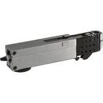 Makita Τρυπάνι για Γυψοσανίδα 5mm / 25mm / 55mm 195184-8 - Image 2