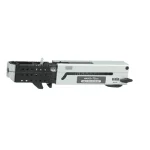 Makita Τρυπάνι για Γυψοσανίδα 5mm / 25mm / 55mm 195184-8 - Image 3