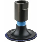 Wolfcraft 5607000 Βάση Γωνιακού Τροχού 50 Σετ 4τμχ WF5607000