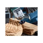 Wolfcraft 5607000 Βάση Γωνιακού Τροχού 50 Σετ 4τμχ WF5607000 - Image 3
