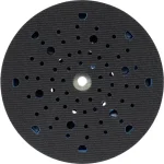 Bosch 2608900008 Πέλμα Έκκεντρου Τριβείου 150
