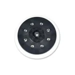 Makita 196684-1 Πέλμα Έκκεντρου Τριβείου 150 - Image 4