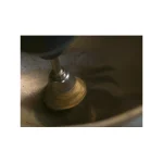 Dremel 536 Συρματόβουρτσα για Δράπανο 13mm Σετ 2τμχ 26150536JA - Image 3