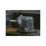 Dremel 442 Συρματόβουρτσα για Δράπανο 13mm από Ανθρακούχο Χάλυβα Σετ 2τμχ 26150442JA - Image 4