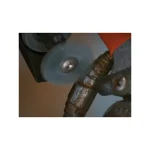 Dremel 538 Βούρτσα Νάιλον για Δράπανο 26mm 26150538JA - Image 4