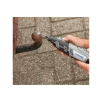 Dremel 535 Συρματόβουρτσα για Δράπανο 19mm Ορειχάλκινη Σετ 2τμχ 26150535JA - Image 2
