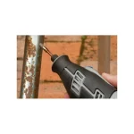 Dremel 532 Συρματόβουρτσα για Δράπανο από Ανοξείδωτο Χάλυβα Σετ 3τμχ 26150532JA - Image 2