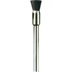Dremel 405 Συρματόβουρτσα για Δράπανο 3.2mm Σετ 3τμχ 26150405JA