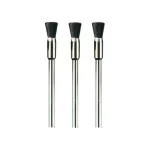 Dremel 405 Συρματόβουρτσα για Δράπανο 3.2mm Σετ 3τμχ 26150405JA - Image 2