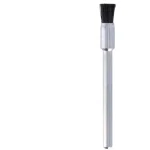 Dremel 405 Συρματόβουρτσα για Δράπανο 3.2mm Σετ 3τμχ 26150405JA - Image 3