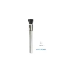 Dremel 405 Συρματόβουρτσα για Δράπανο 3.2mm Σετ 3τμχ 26150405JA - Image 5