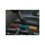Dremel 405 Συρματόβουρτσα για Δράπανο 3.2mm Σετ 3τμχ 26150405JA - Image 7