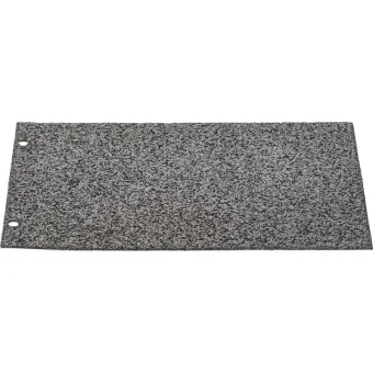 Makita 193201-8 Πέλμα Τριβείου