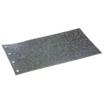 Makita 193201-8 Πέλμα Τριβείου - Image 2